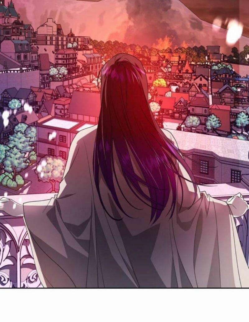 Tôi Muốn Trở Thành Cô Ấy Chỉ Một Ngày 62 trang 111