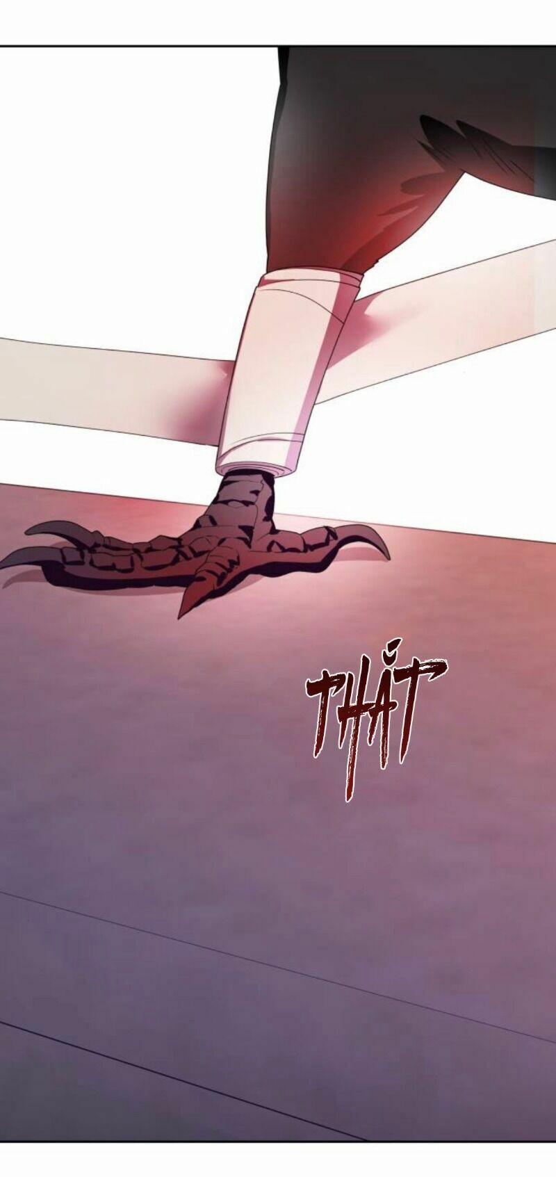 Tôi Muốn Trở Thành Cô Ấy Chỉ Một Ngày 62 trang 114