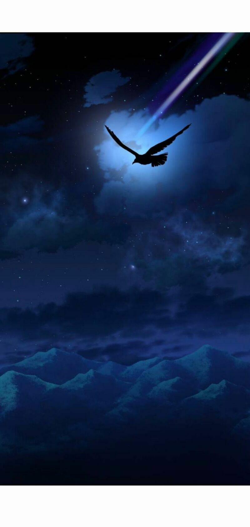 Tôi Muốn Trở Thành Cô Ấy Chỉ Một Ngày 62 trang 115