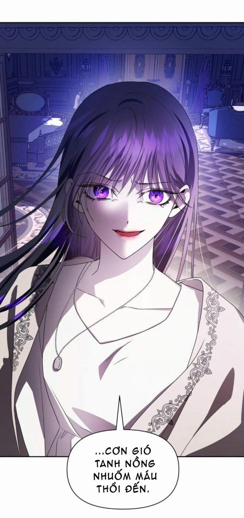 Tôi Muốn Trở Thành Cô Ấy Chỉ Một Ngày 62 trang 116