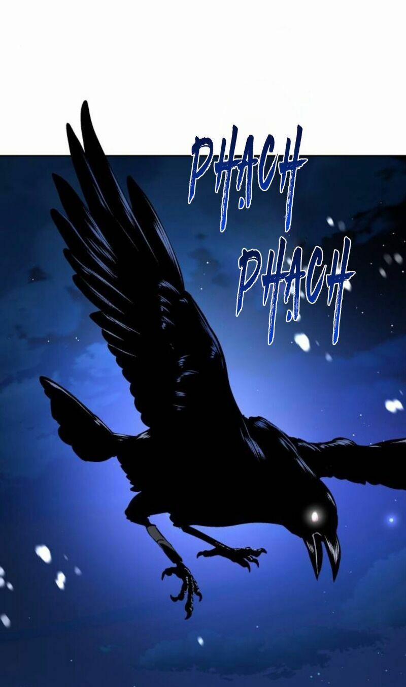 Tôi Muốn Trở Thành Cô Ấy Chỉ Một Ngày 62 trang 117