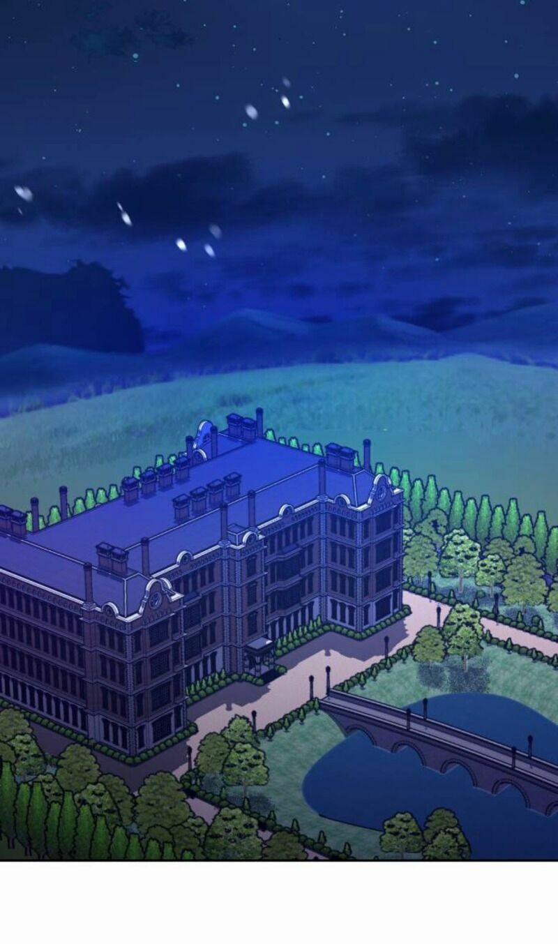 Tôi Muốn Trở Thành Cô Ấy Chỉ Một Ngày 62 trang 118