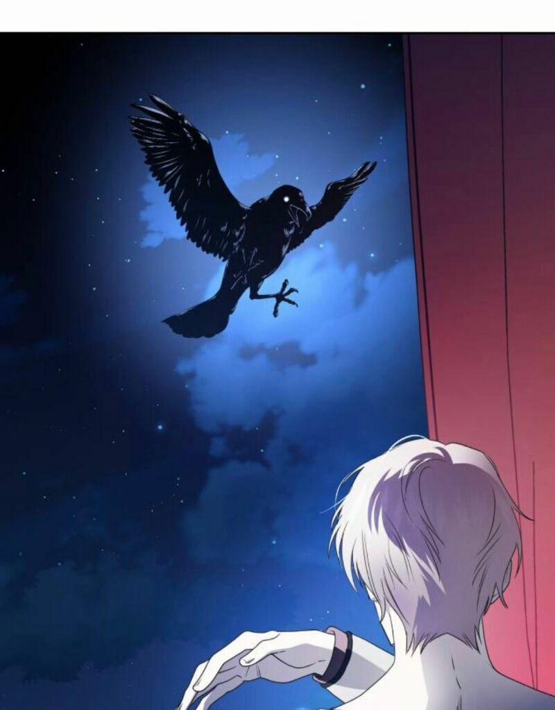 Tôi Muốn Trở Thành Cô Ấy Chỉ Một Ngày 62 trang 119