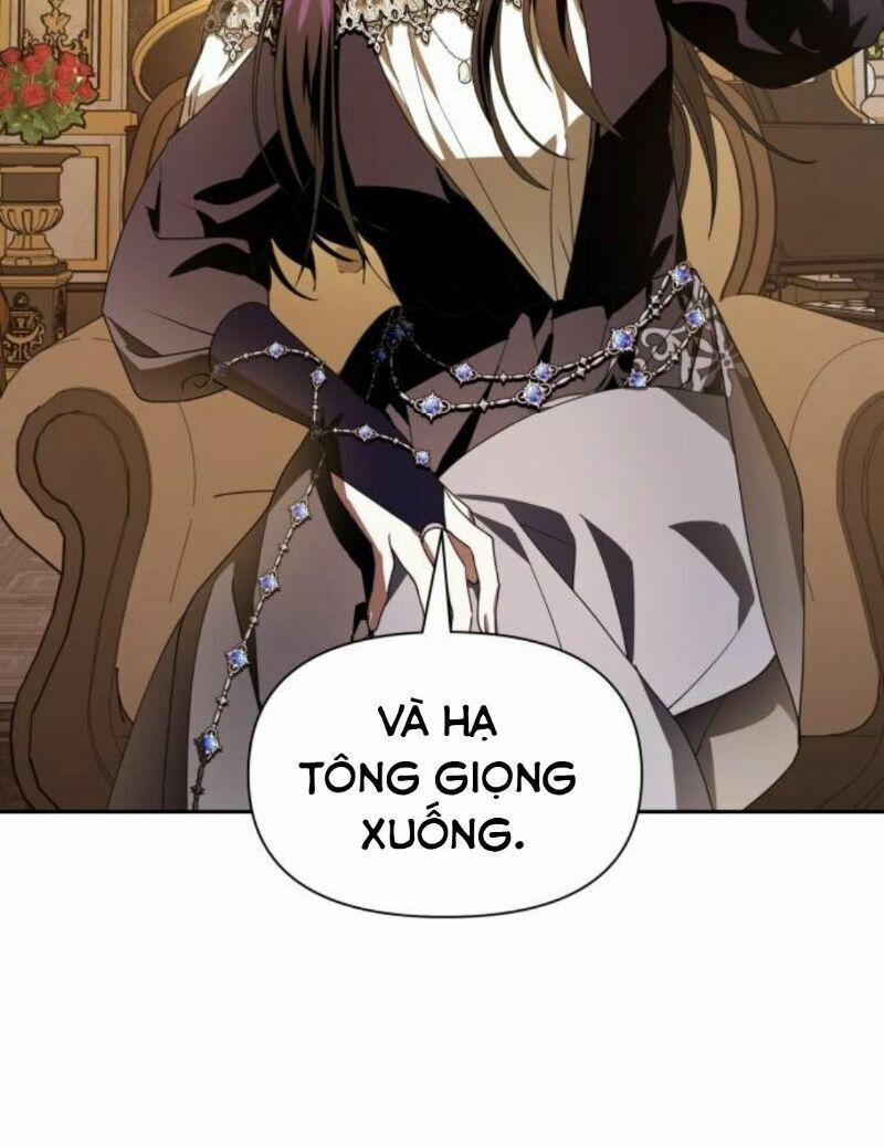 Tôi Muốn Trở Thành Cô Ấy Chỉ Một Ngày 62 trang 12