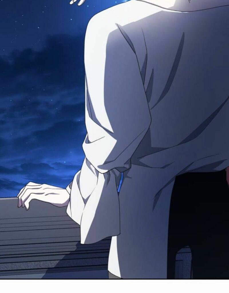 Tôi Muốn Trở Thành Cô Ấy Chỉ Một Ngày 62 trang 120