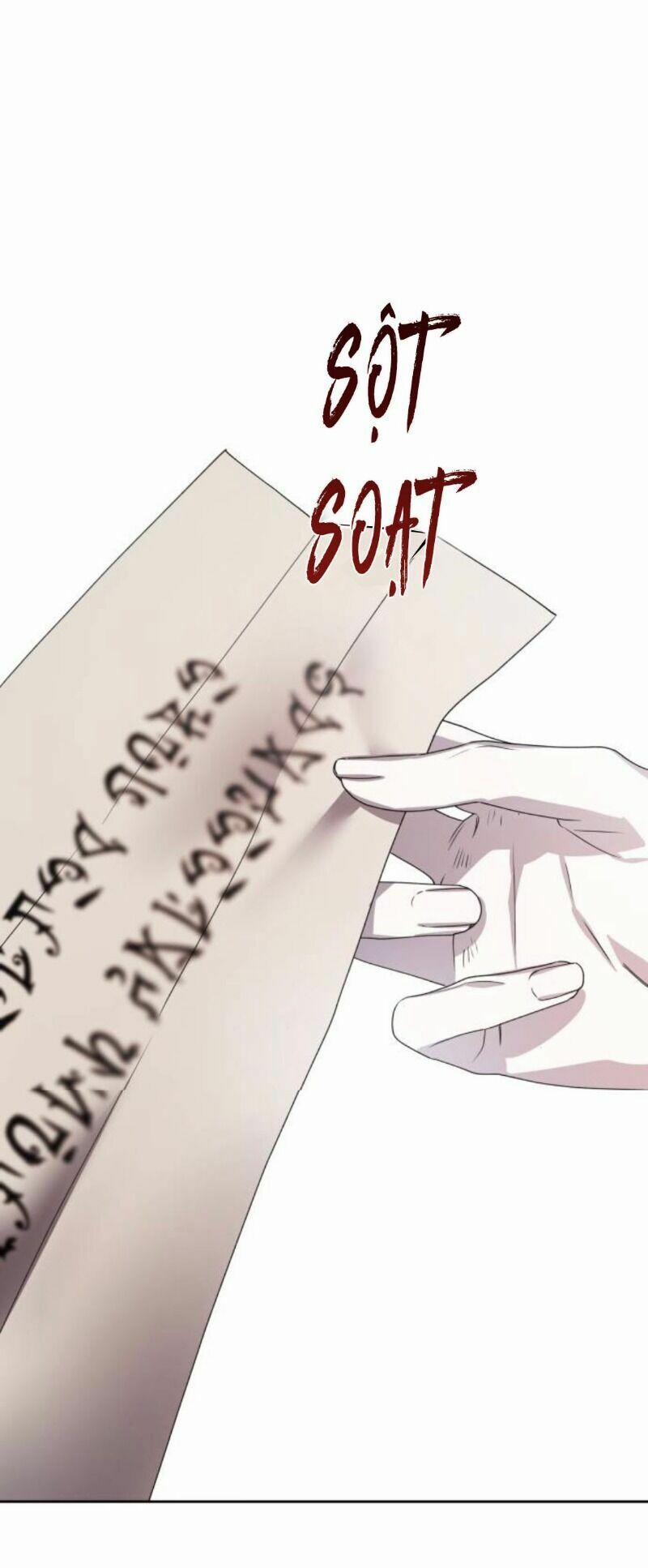 Tôi Muốn Trở Thành Cô Ấy Chỉ Một Ngày 62 trang 122