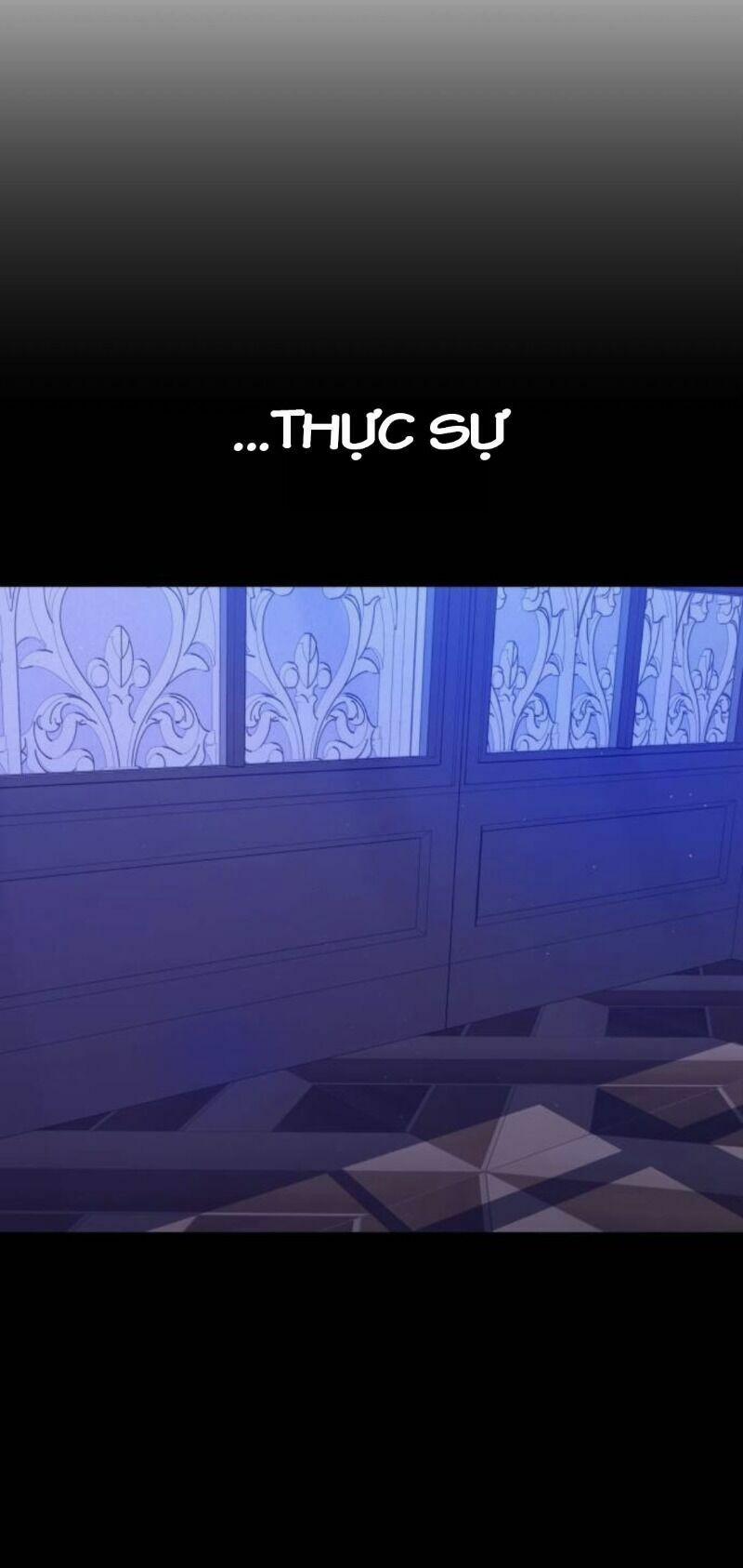 Tôi Muốn Trở Thành Cô Ấy Chỉ Một Ngày 62 trang 14