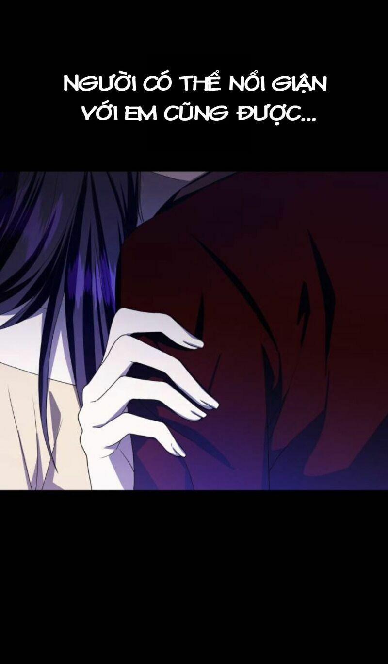 Tôi Muốn Trở Thành Cô Ấy Chỉ Một Ngày 62 trang 15