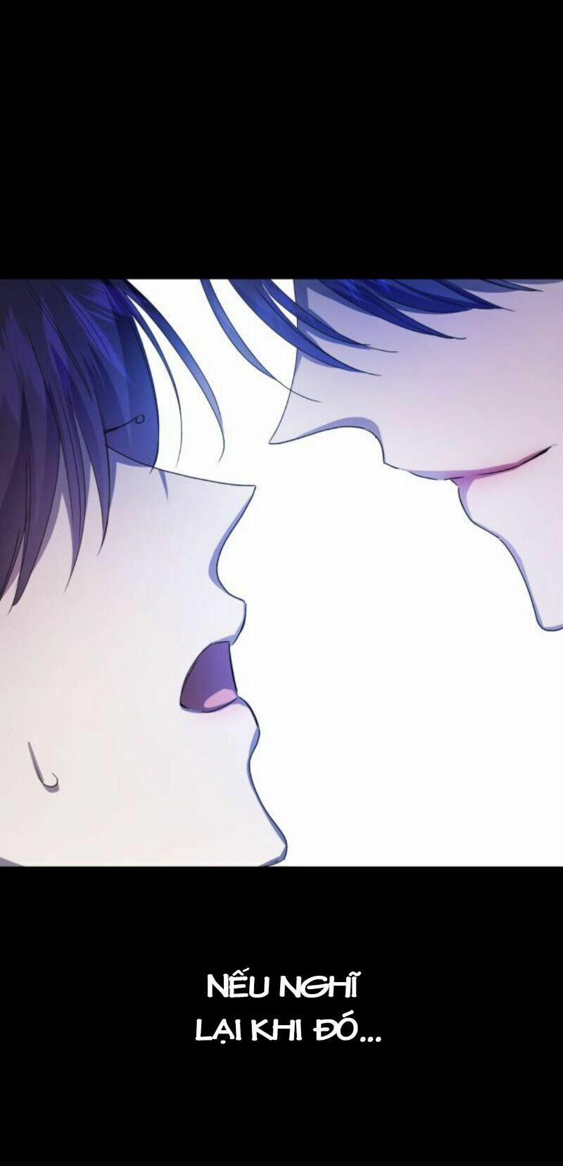 Tôi Muốn Trở Thành Cô Ấy Chỉ Một Ngày 62 trang 16