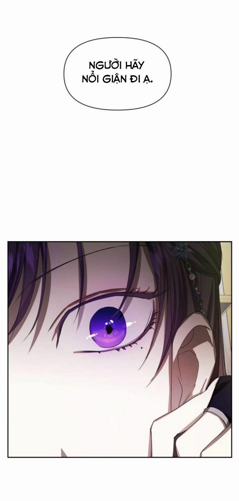 Tôi Muốn Trở Thành Cô Ấy Chỉ Một Ngày 62 trang 17