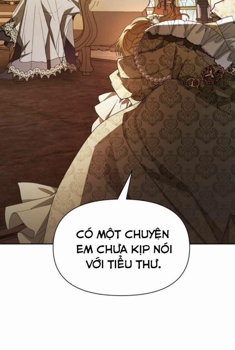 Tôi Muốn Trở Thành Cô Ấy Chỉ Một Ngày 62 trang 19