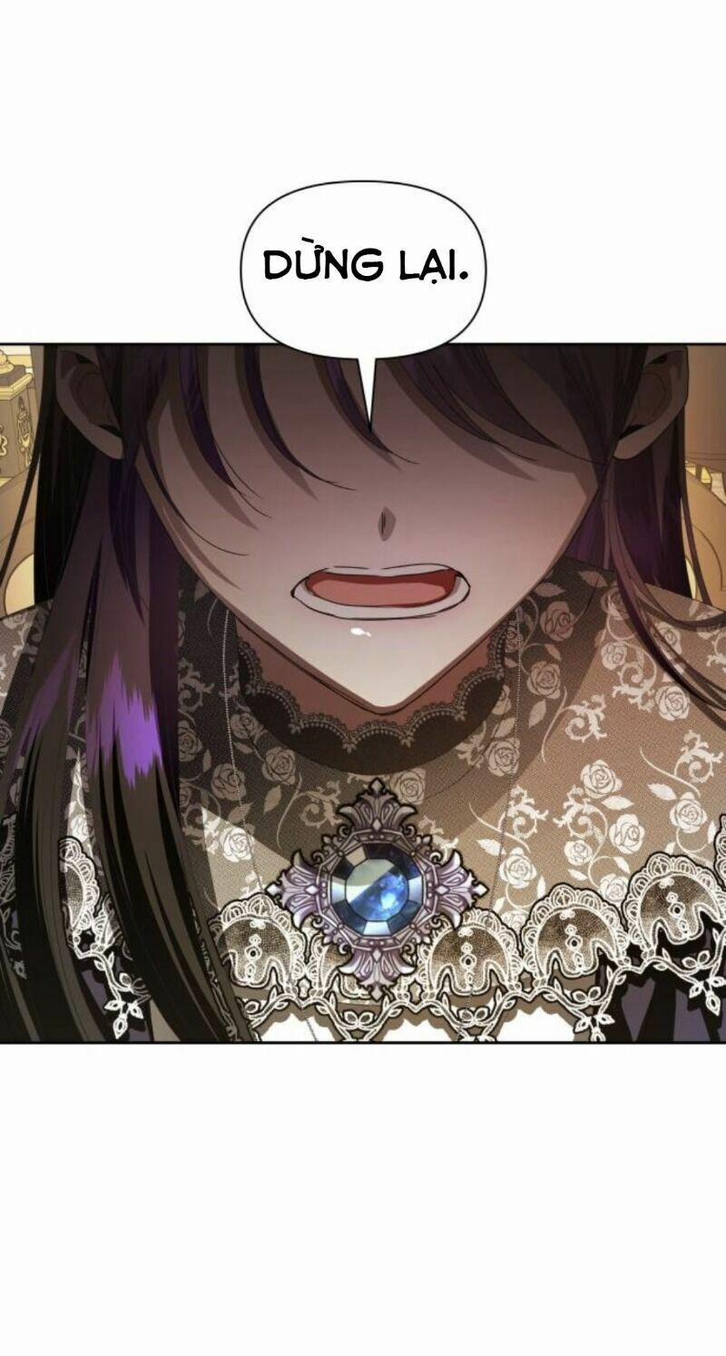 Tôi Muốn Trở Thành Cô Ấy Chỉ Một Ngày 62 trang 23