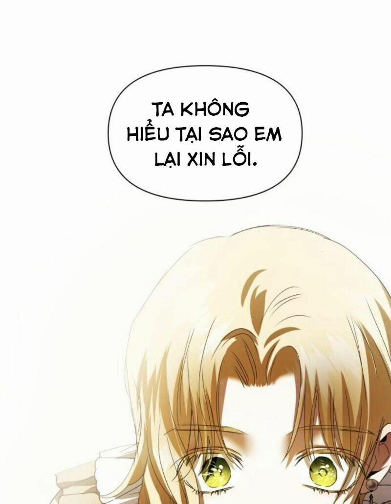 Tôi Muốn Trở Thành Cô Ấy Chỉ Một Ngày 62 trang 24