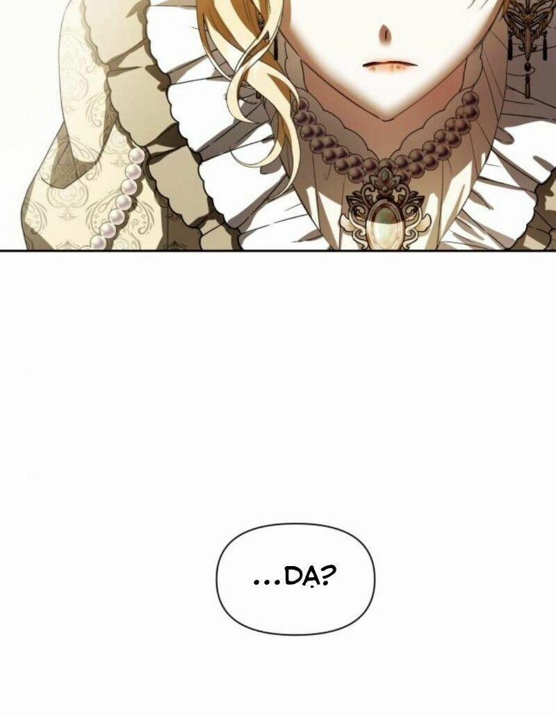 Tôi Muốn Trở Thành Cô Ấy Chỉ Một Ngày 62 trang 25