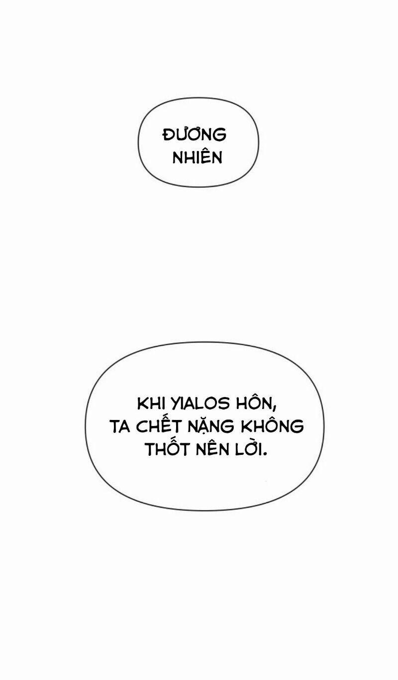 Tôi Muốn Trở Thành Cô Ấy Chỉ Một Ngày 62 trang 30