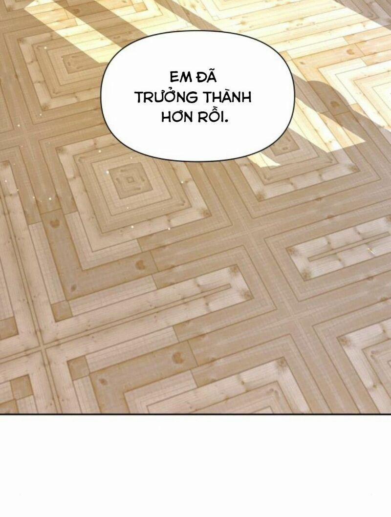 Tôi Muốn Trở Thành Cô Ấy Chỉ Một Ngày 62 trang 43