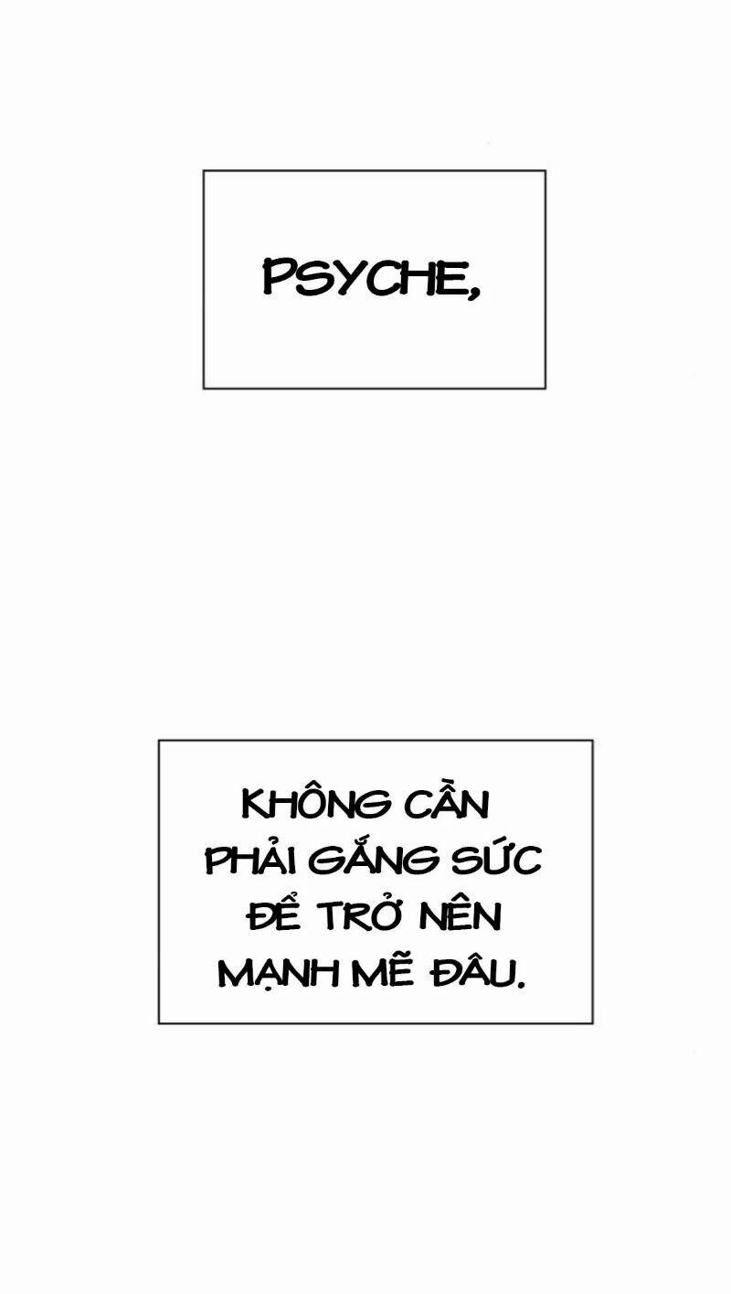 Tôi Muốn Trở Thành Cô Ấy Chỉ Một Ngày 62 trang 45