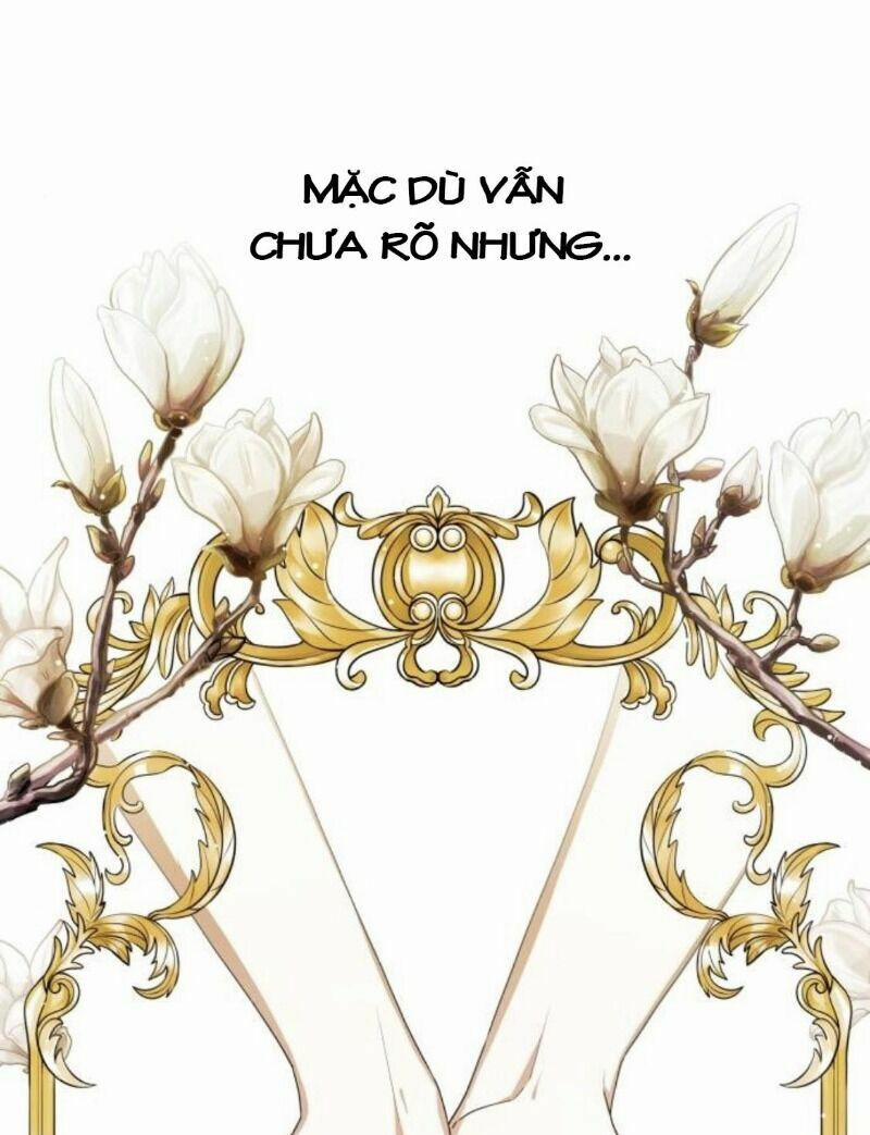 Tôi Muốn Trở Thành Cô Ấy Chỉ Một Ngày 62 trang 46