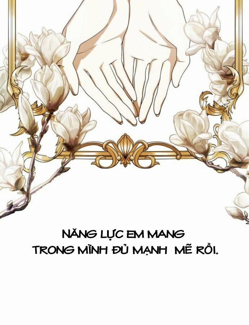 Tôi Muốn Trở Thành Cô Ấy Chỉ Một Ngày 62 trang 47