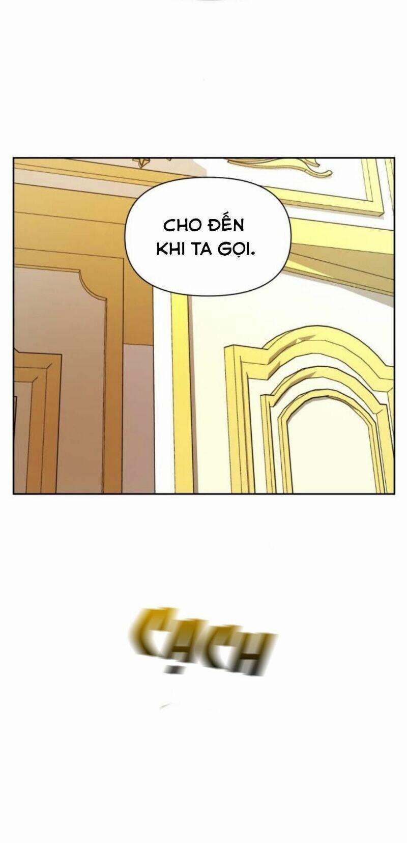 Tôi Muốn Trở Thành Cô Ấy Chỉ Một Ngày 62 trang 5