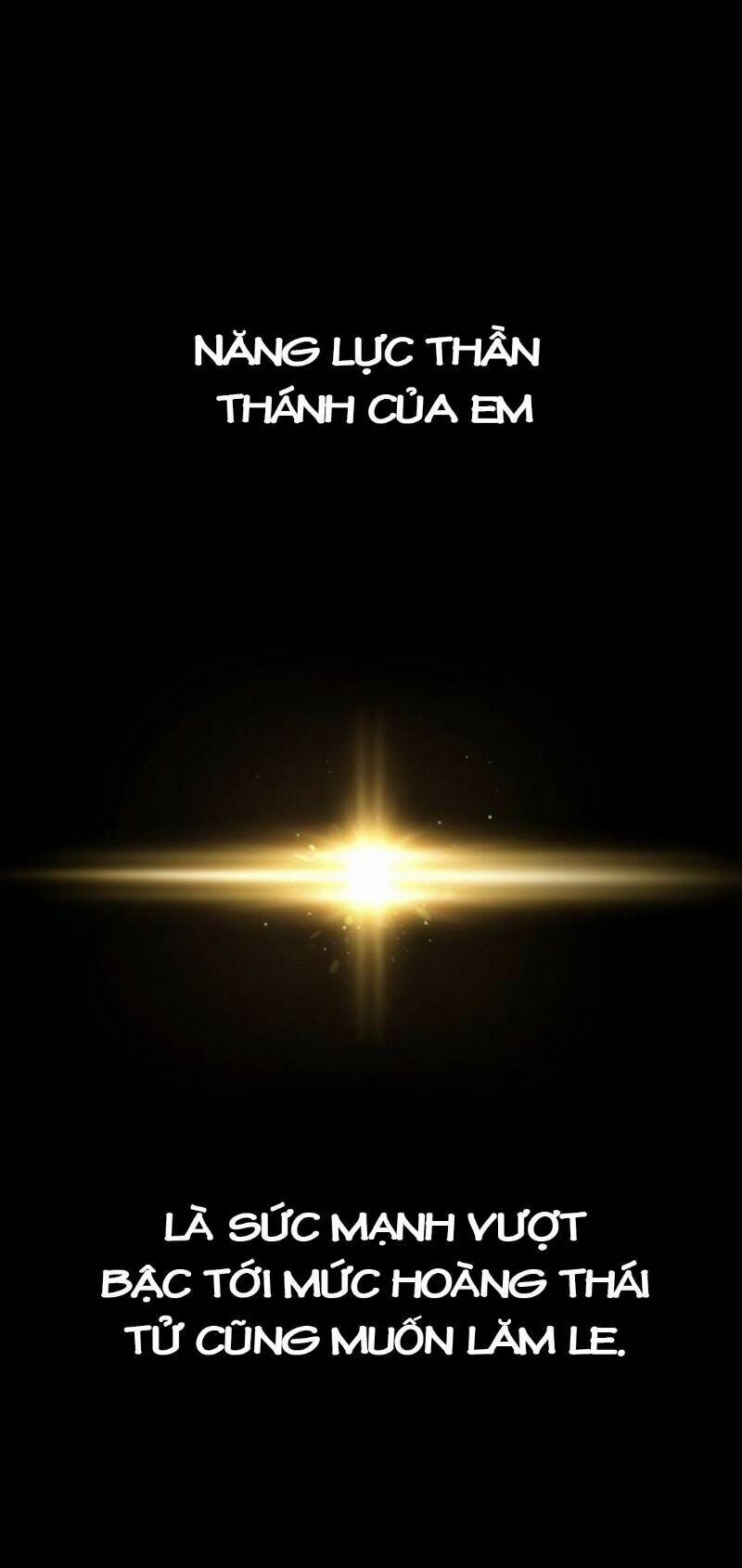 Tôi Muốn Trở Thành Cô Ấy Chỉ Một Ngày 62 trang 50