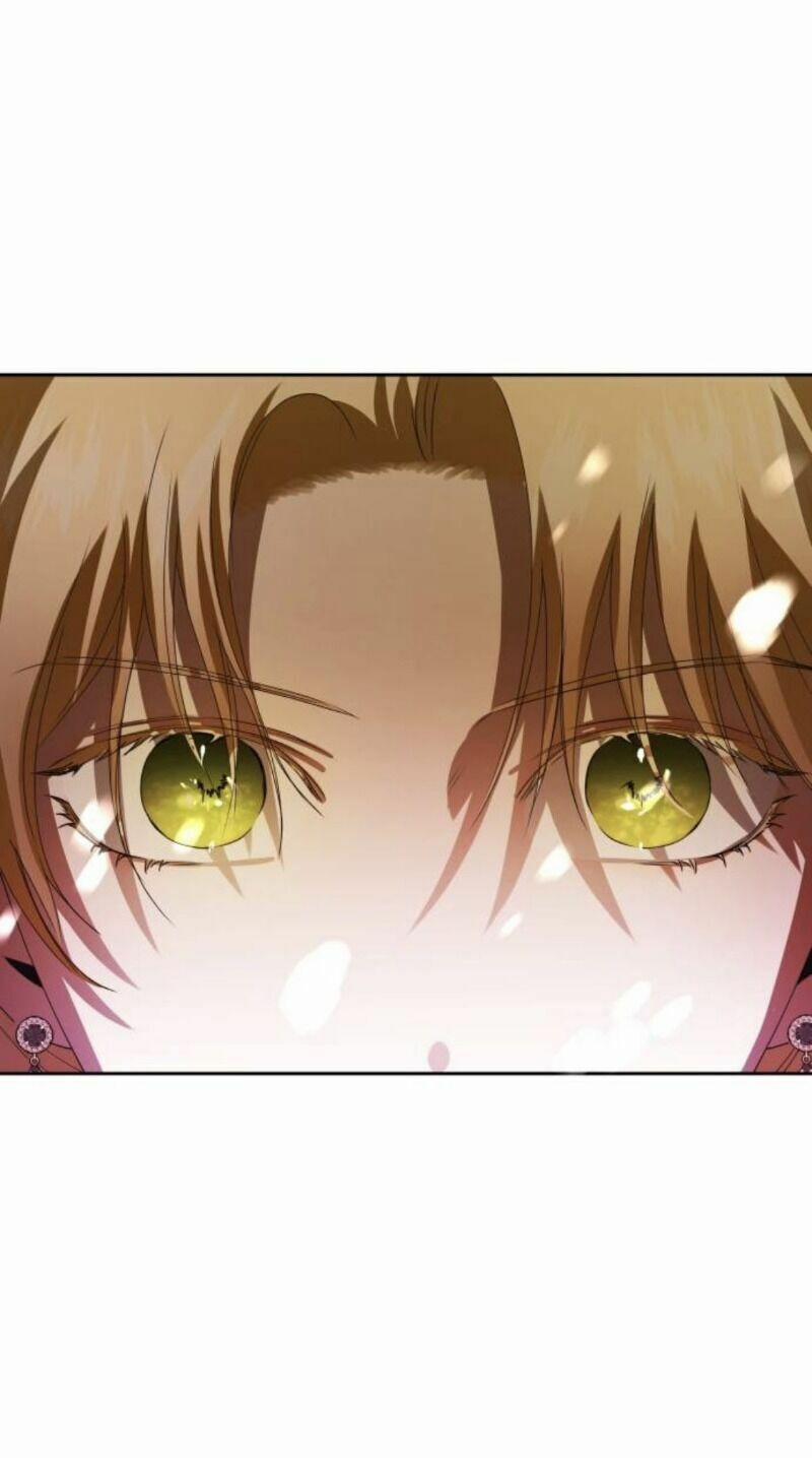 Tôi Muốn Trở Thành Cô Ấy Chỉ Một Ngày 62 trang 54