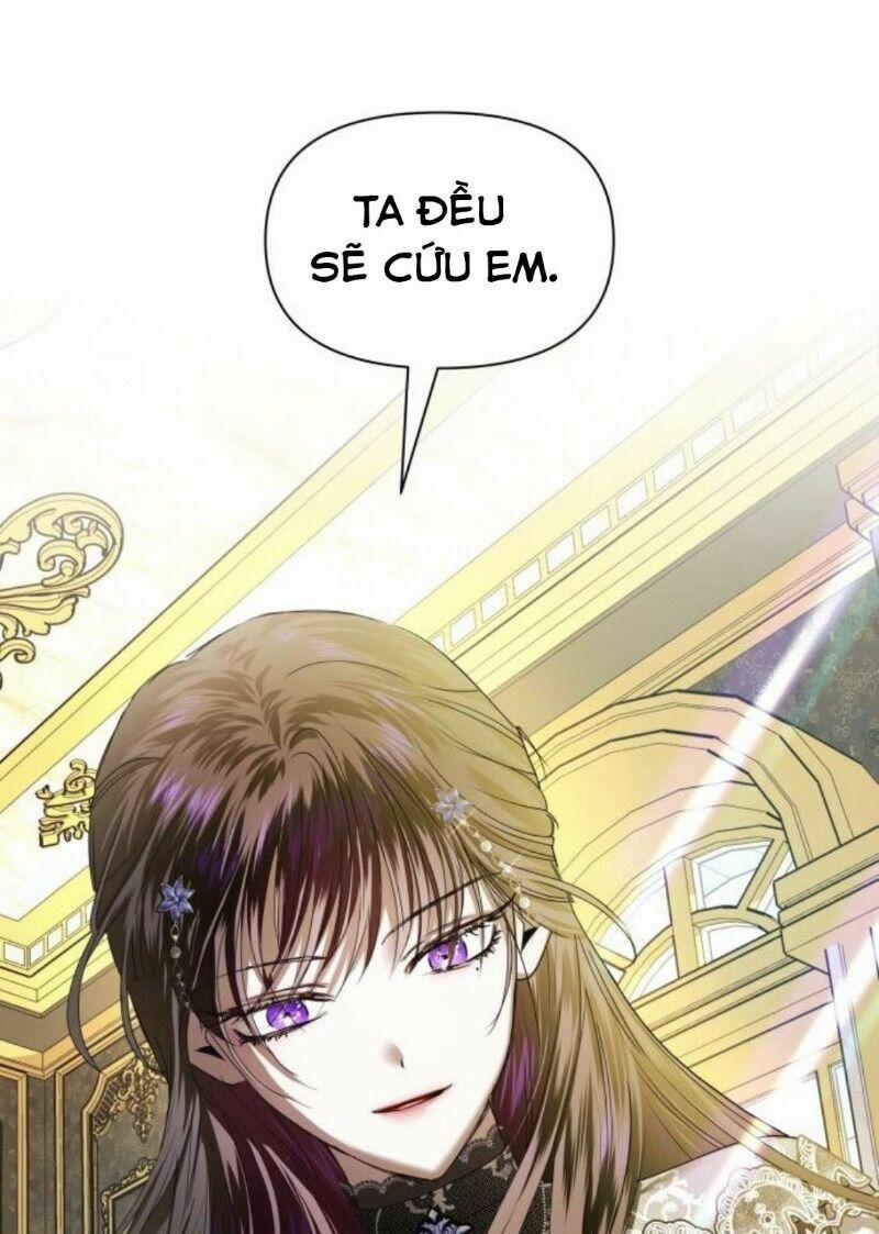 Tôi Muốn Trở Thành Cô Ấy Chỉ Một Ngày 62 trang 55