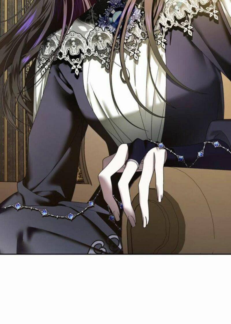 Tôi Muốn Trở Thành Cô Ấy Chỉ Một Ngày 62 trang 56