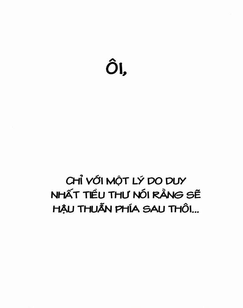 Tôi Muốn Trở Thành Cô Ấy Chỉ Một Ngày 62 trang 58