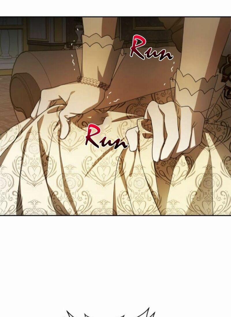 Tôi Muốn Trở Thành Cô Ấy Chỉ Một Ngày 62 trang 6