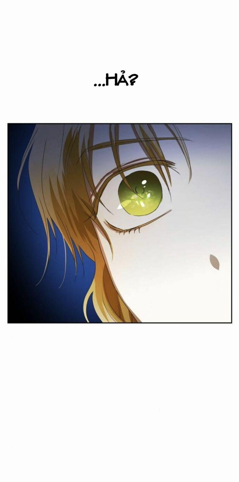 Tôi Muốn Trở Thành Cô Ấy Chỉ Một Ngày 62 trang 61