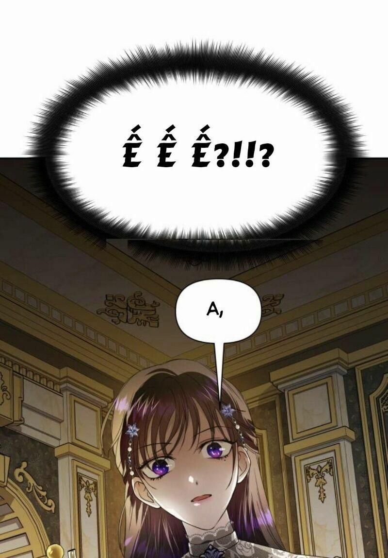 Tôi Muốn Trở Thành Cô Ấy Chỉ Một Ngày 62 trang 62