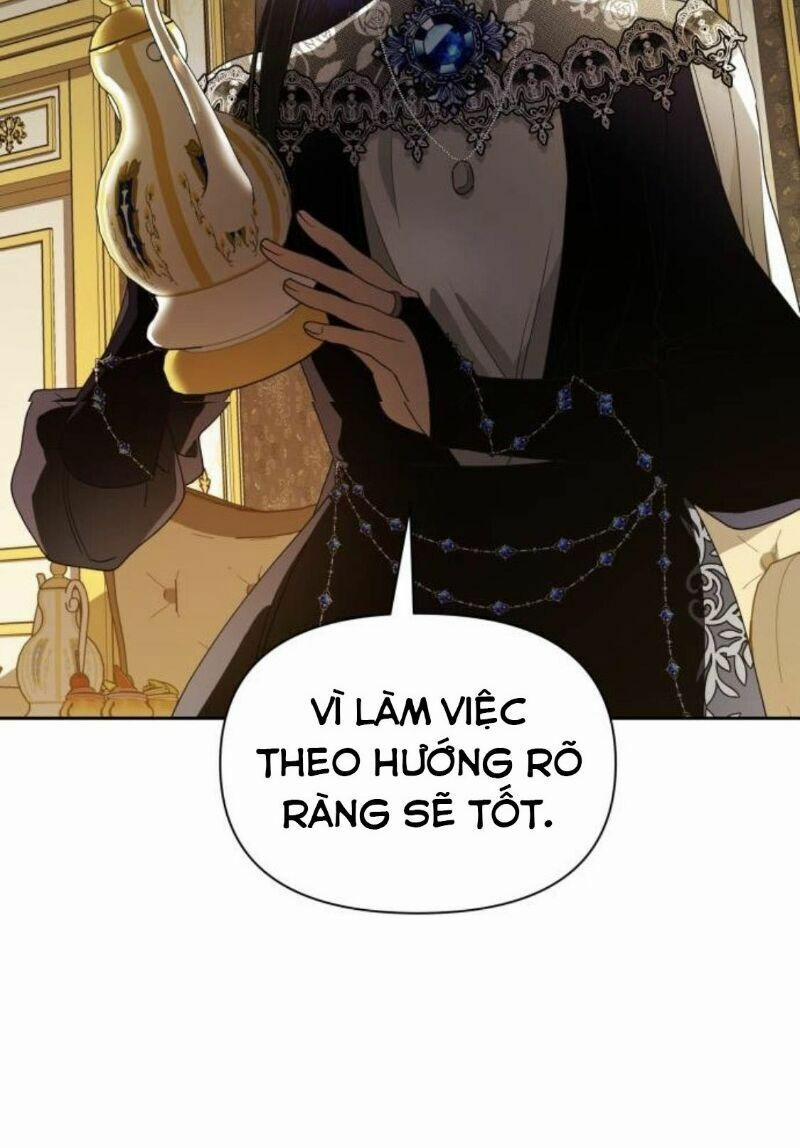 Tôi Muốn Trở Thành Cô Ấy Chỉ Một Ngày 62 trang 63