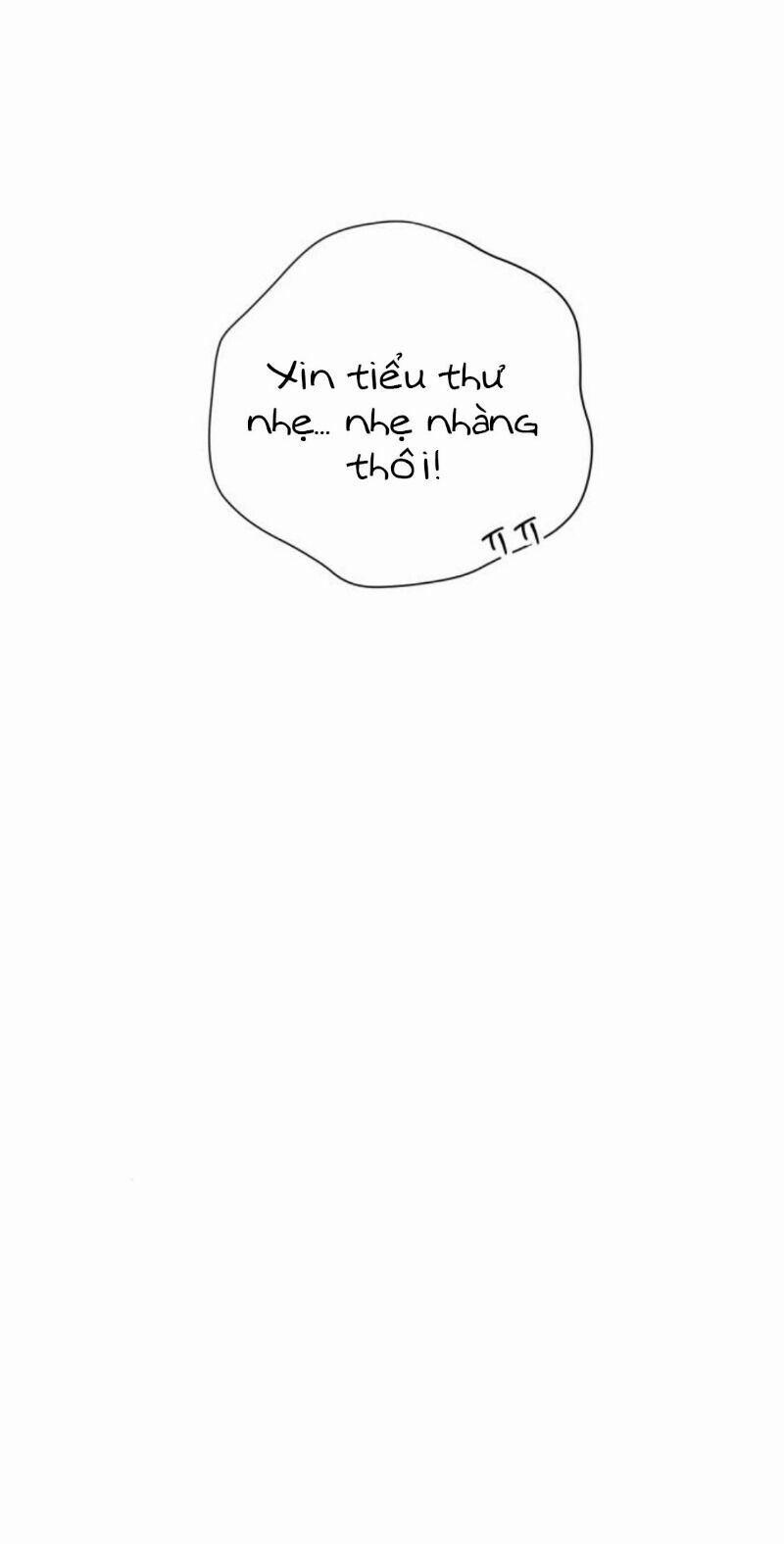 Tôi Muốn Trở Thành Cô Ấy Chỉ Một Ngày 62 trang 66