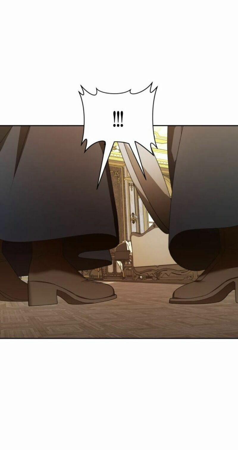 Tôi Muốn Trở Thành Cô Ấy Chỉ Một Ngày 62 trang 68