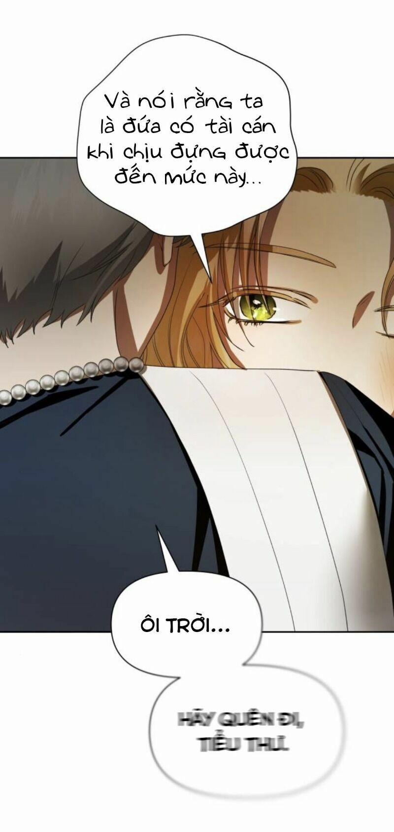 Tôi Muốn Trở Thành Cô Ấy Chỉ Một Ngày 62 trang 74