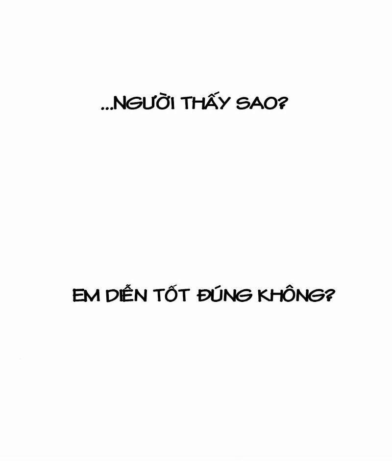 Tôi Muốn Trở Thành Cô Ấy Chỉ Một Ngày 62 trang 75