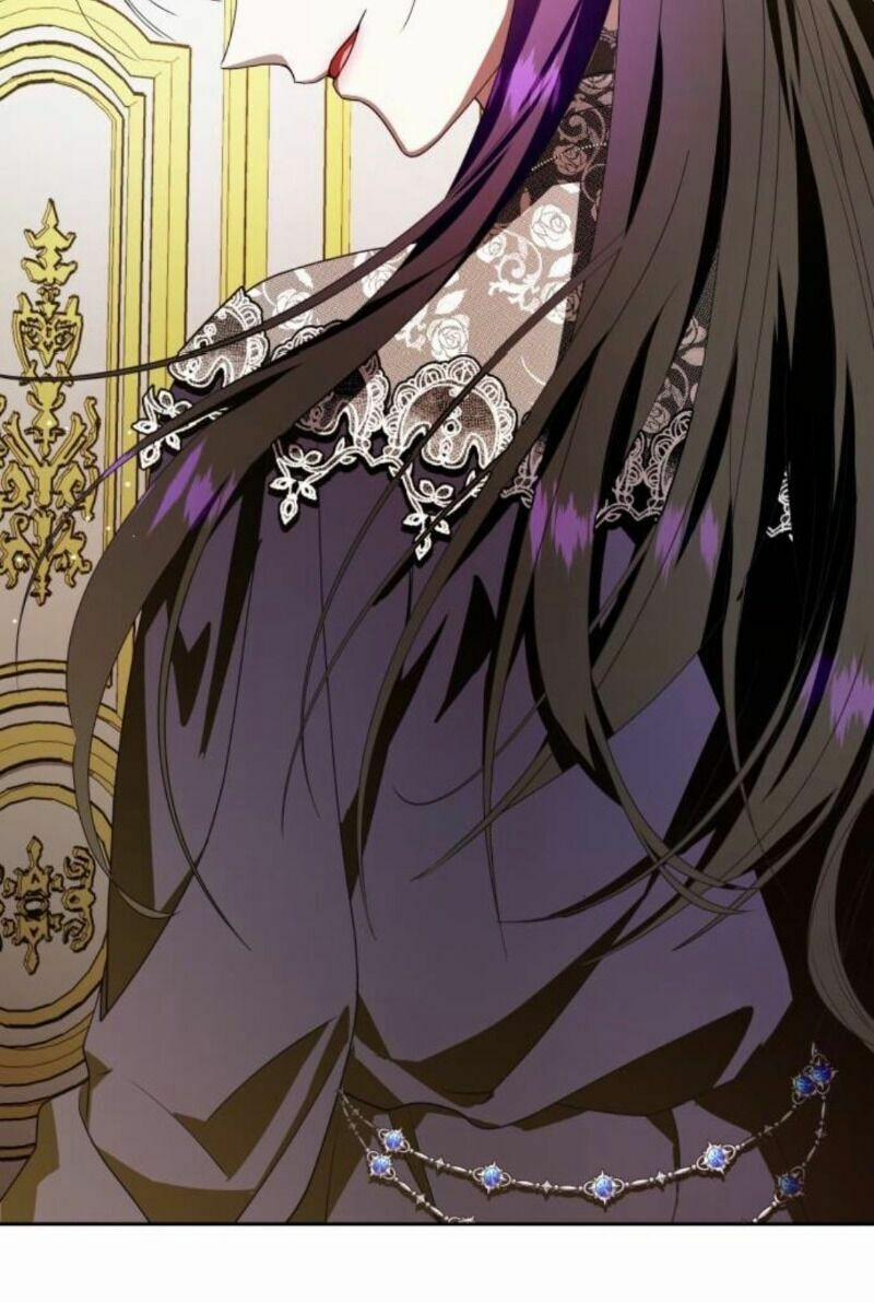 Tôi Muốn Trở Thành Cô Ấy Chỉ Một Ngày 62 trang 77