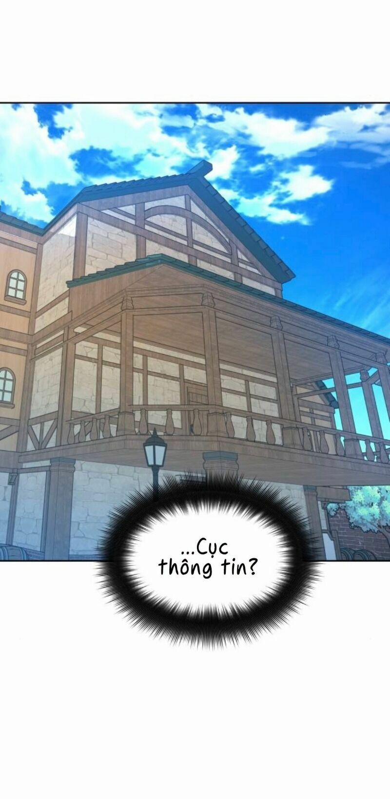 Tôi Muốn Trở Thành Cô Ấy Chỉ Một Ngày 62 trang 82