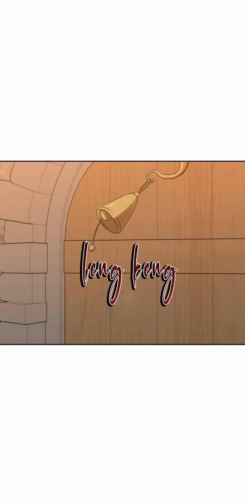 Tôi Muốn Trở Thành Cô Ấy Chỉ Một Ngày 62 trang 85