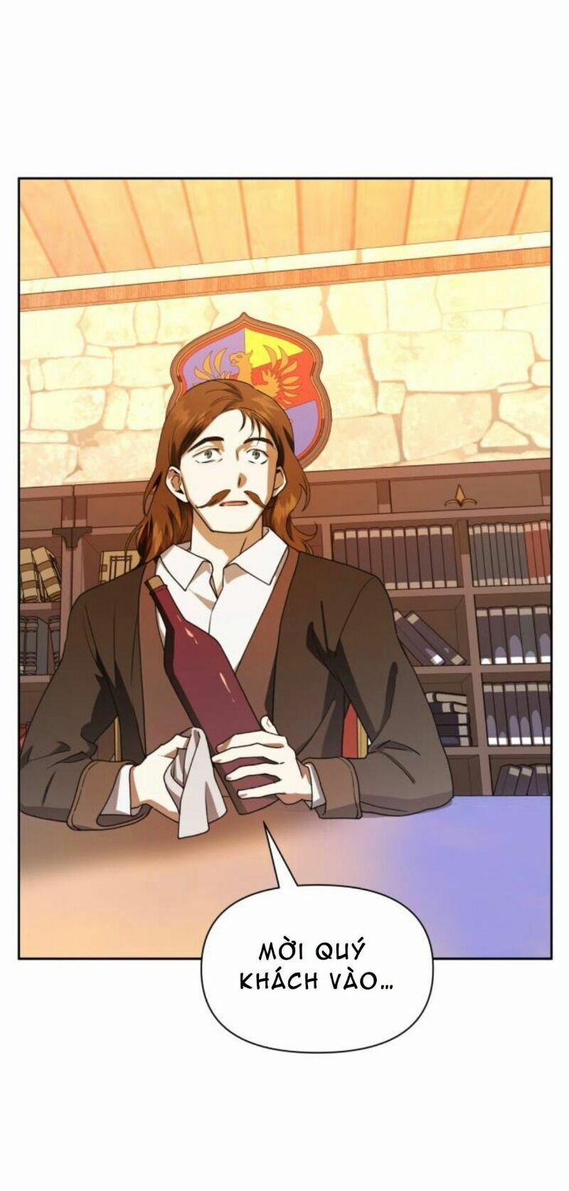 Tôi Muốn Trở Thành Cô Ấy Chỉ Một Ngày 62 trang 86