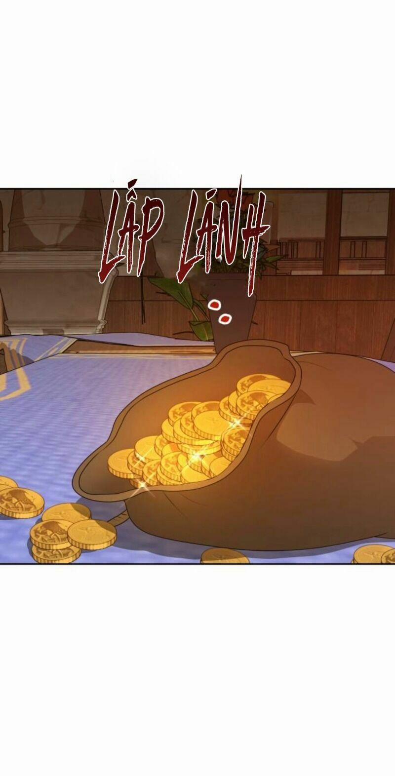 Tôi Muốn Trở Thành Cô Ấy Chỉ Một Ngày 62 trang 87