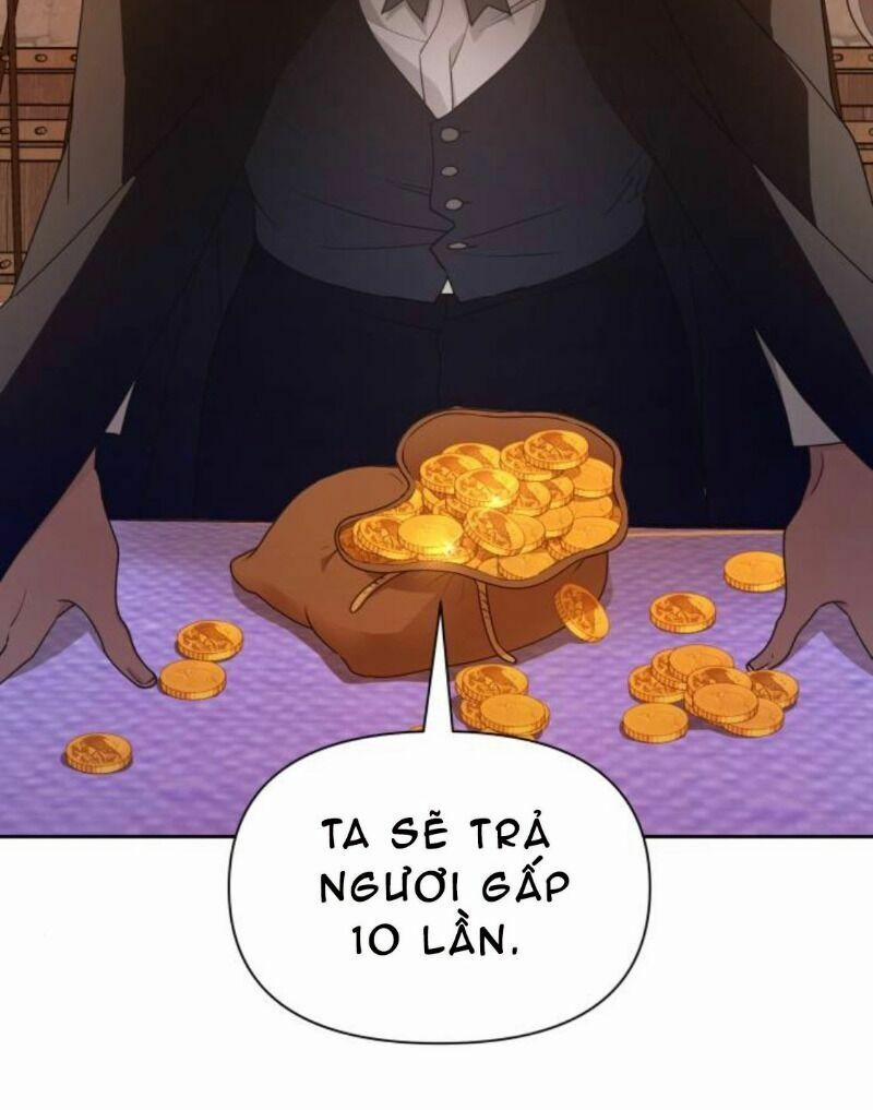 Tôi Muốn Trở Thành Cô Ấy Chỉ Một Ngày 62 trang 89