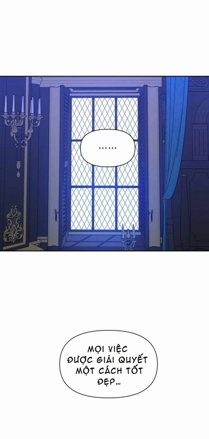 Tôi Muốn Trở Thành Cô Ấy Chỉ Một Ngày 62 trang 94