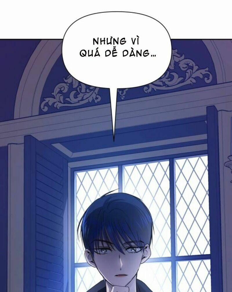 Tôi Muốn Trở Thành Cô Ấy Chỉ Một Ngày 62 trang 95