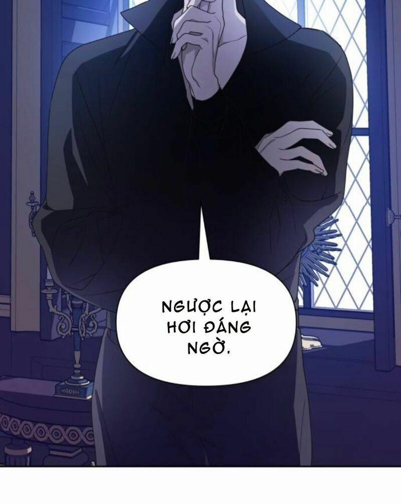 Tôi Muốn Trở Thành Cô Ấy Chỉ Một Ngày 62 trang 96