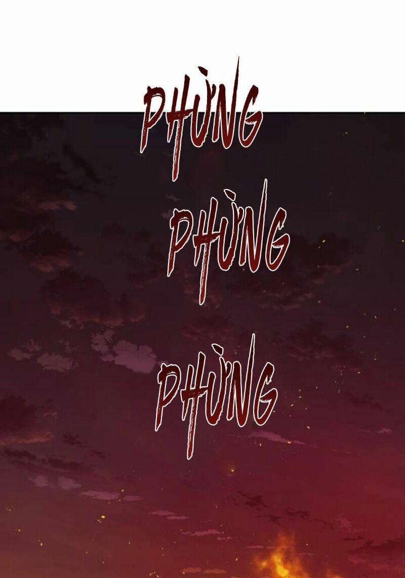 Tôi Muốn Trở Thành Cô Ấy Chỉ Một Ngày 62 trang 99