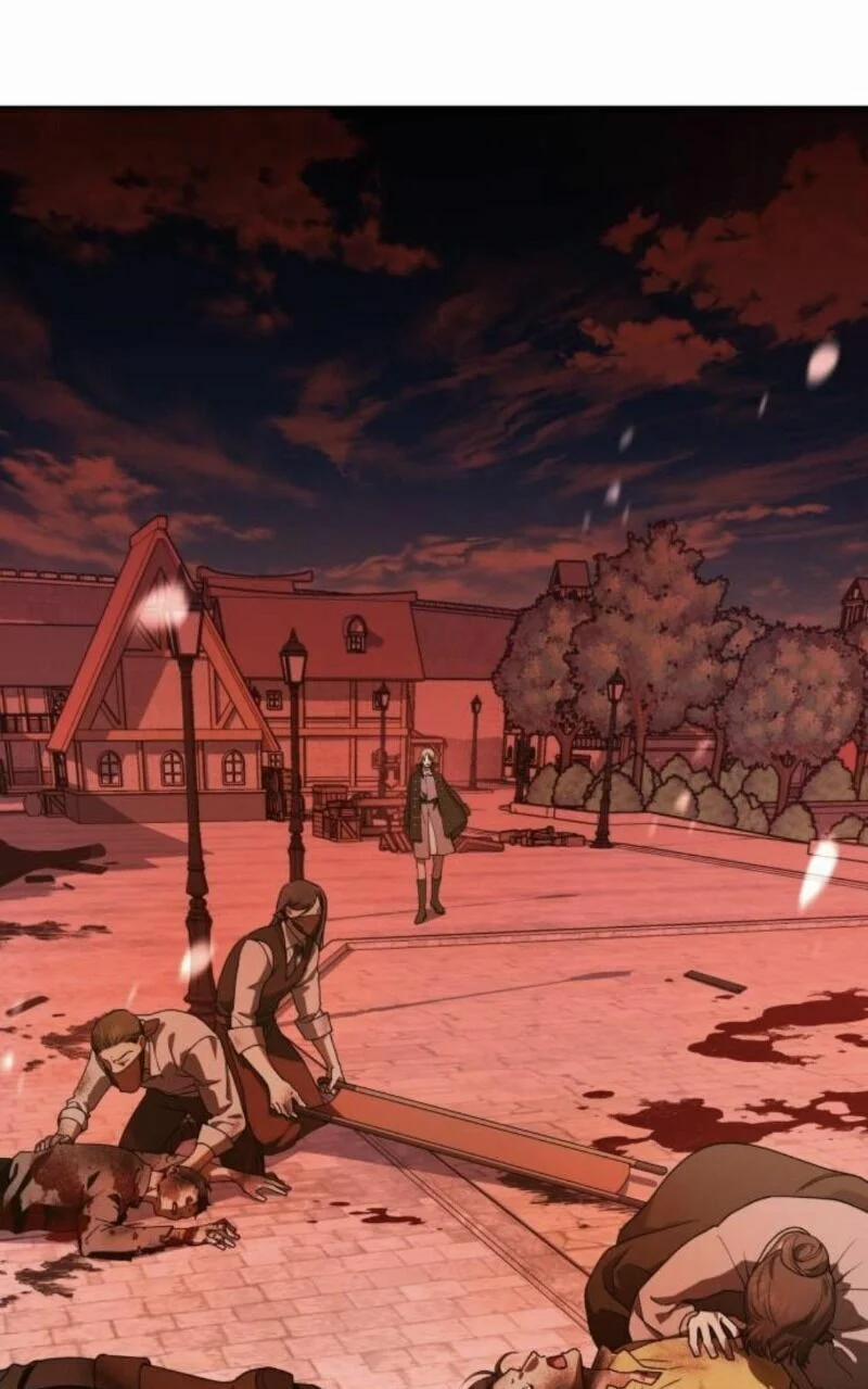 Tôi Muốn Trở Thành Cô Ấy Chỉ Một Ngày 63 trang 1