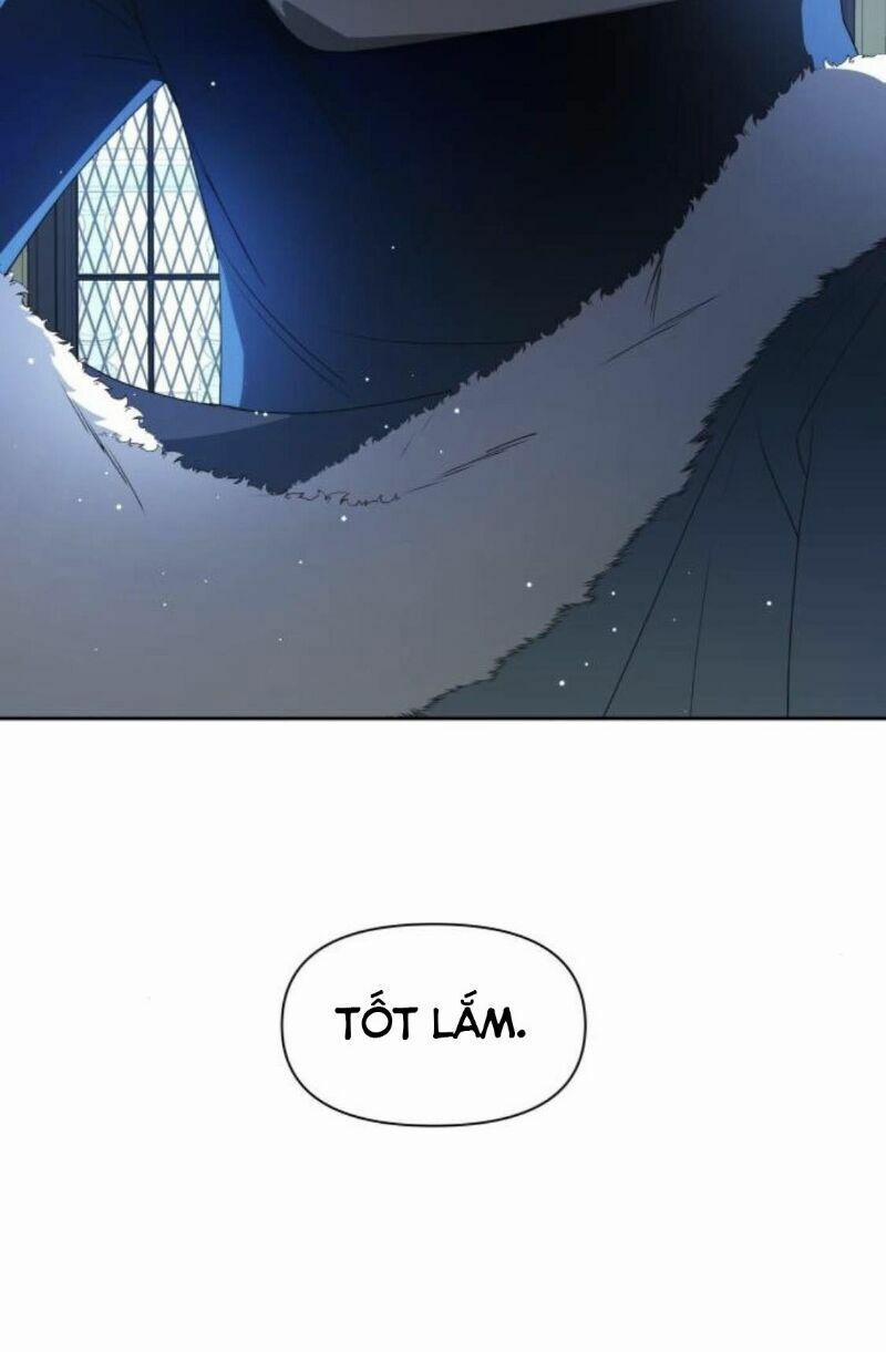 Tôi Muốn Trở Thành Cô Ấy Chỉ Một Ngày 63 trang 10