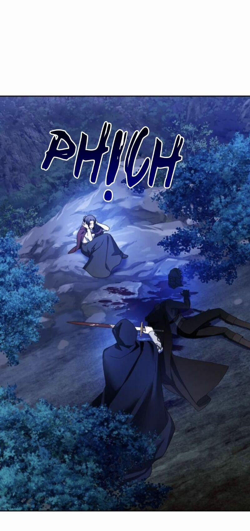 Tôi Muốn Trở Thành Cô Ấy Chỉ Một Ngày 63 trang 100